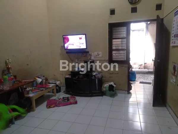 image RUMAH KARTOSURO PUCANGAN MURAH (5)