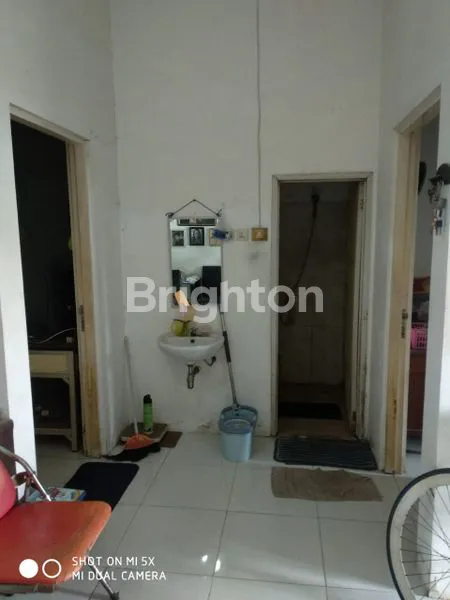 image RUMAH SIAP HUNI DAERAH KENJERAN (2)