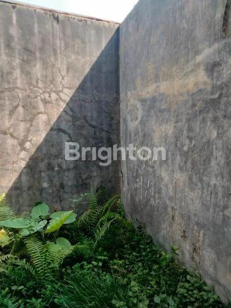 image RUMAH JL SUTOMO UJUNG (3)