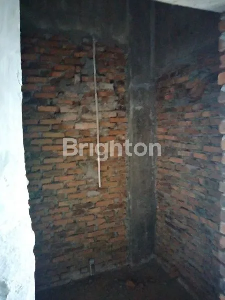 image RUMAH JL SUTOMO UJUNG (5)