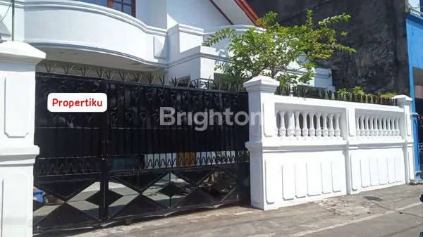 image RUMAH CEMANI MURAH DAN BAGUS (1)