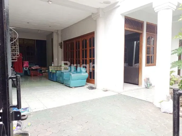 image RUMAH CEMANI MURAH DAN BAGUS (2)