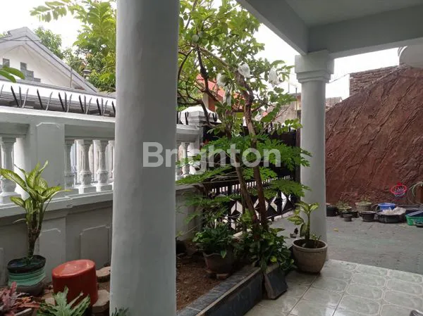 image RUMAH CEMANI MURAH DAN BAGUS (4)