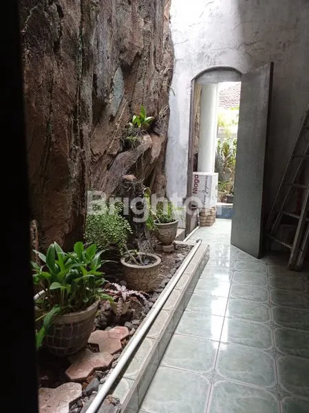 image RUMAH CEMANI MURAH DAN BAGUS (5)