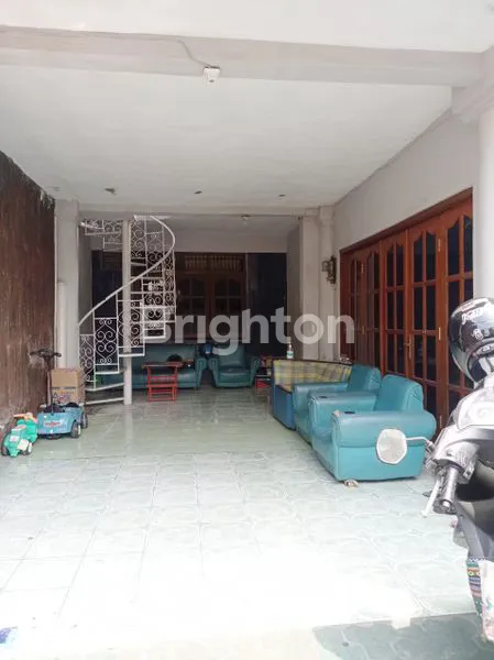 image RUMAH CEMANI MURAH DAN BAGUS (6)