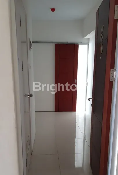 image GUNAWANGSA TIDAR TOWER B LT 18, TENGAH KOTA, TYPE 1BR+ (1)