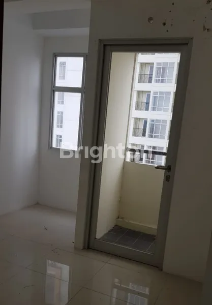 image GUNAWANGSA TIDAR TOWER B LT 18, TENGAH KOTA, TYPE 1BR+ (2)