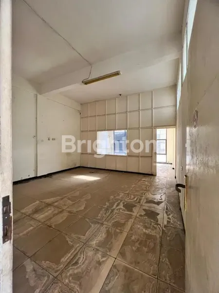 image RUKO MINIMALIS SIAP PAKAI DI RUNGKUT (3)