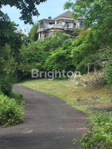 image TANAH GOA GONG 5 DAN 10 ARE AREA VILLA DAN KOST (1)