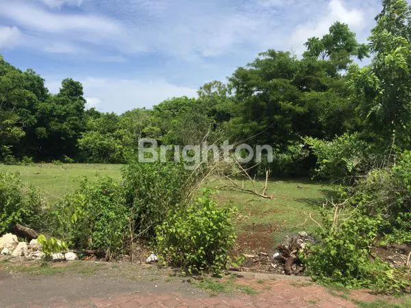 image TANAH GOA GONG 5 DAN 10 ARE AREA VILLA DAN KOST (3)