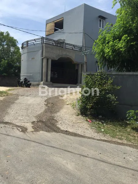 image TANAH GOA GONG 5 DAN 10 ARE AREA VILLA DAN KOST (4)