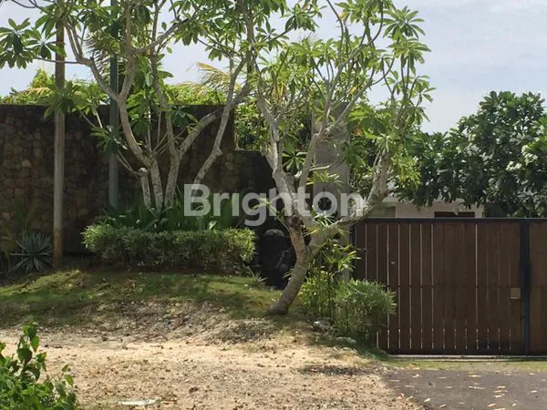 image TANAH GOA GONG 5 DAN 10 ARE AREA VILLA DAN KOST (5)