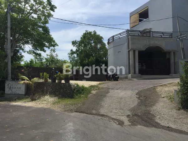 image TANAH GOA GONG 5 DAN 10 ARE AREA VILLA DAN KOST (6)