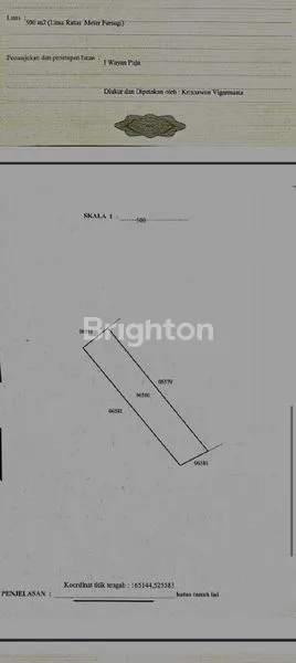 image TANAH GOA GONG 5 DAN 10 ARE AREA VILLA DAN KOST (7)