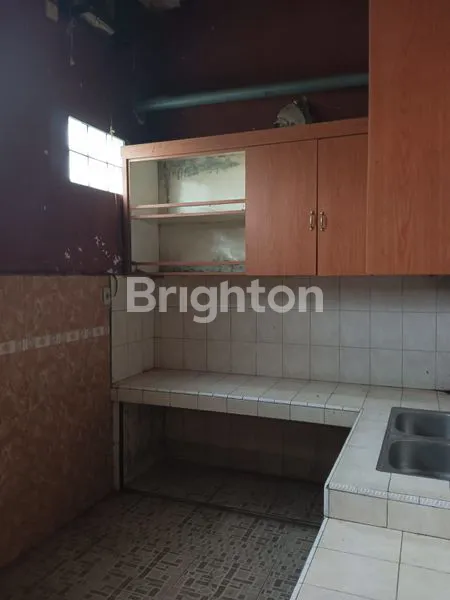 image RUMAH SIAP HUNI, LT 80 M², HADAP TIMUR (4)