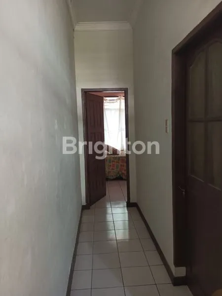 image RUMAH SIAP HUNI, LT 80 M², HADAP TIMUR (5)