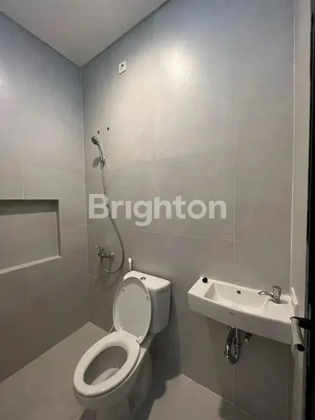 image RUMAH DI CITRALAND NORTHWEST PARK (2)