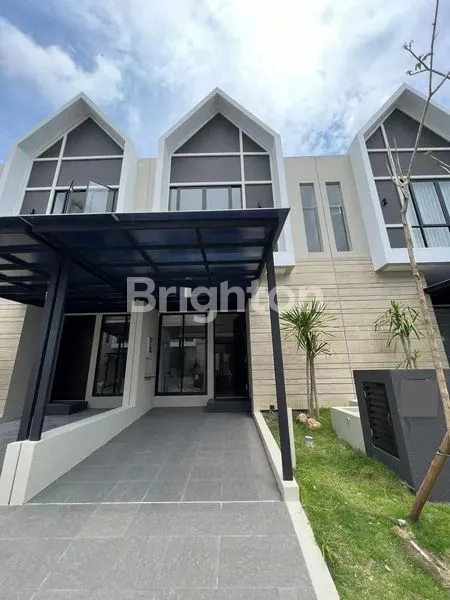 image RUMAH DI CITRALAND NORTHWEST PARK (1)