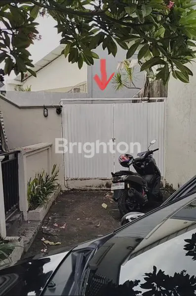 image HOT SALE TANAH 250M2 DI AREA VILLA SEMINYAK (8)