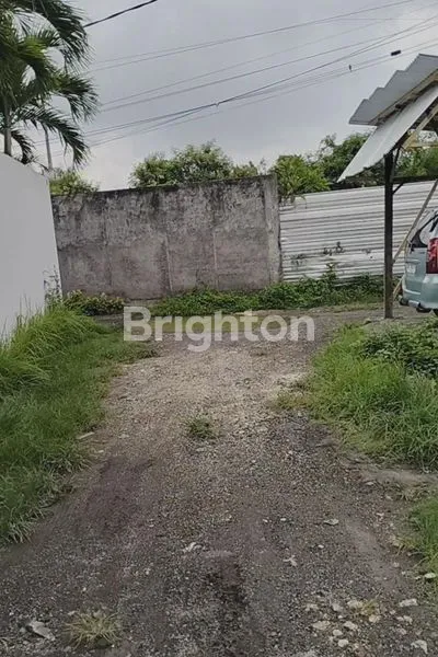 image HOT SALE TANAH 250M2 DI AREA VILLA SEMINYAK (4)