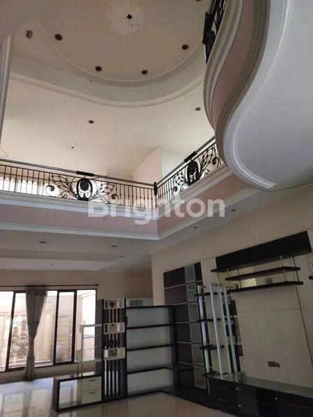 image SUTOREJO RUMAH MURAH 2 LANTAI (4)