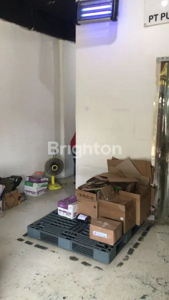 image RUMAH DI LATUMENTEN JAKARTA BARAT (1)