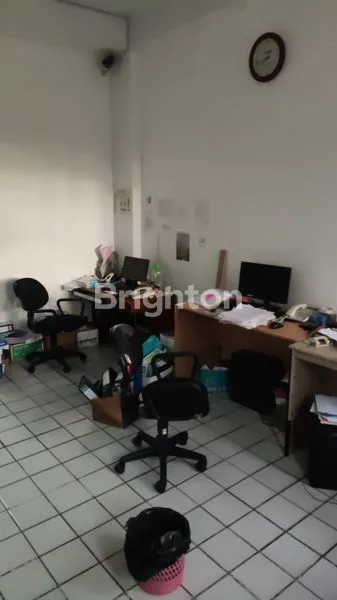 image RUMAH DI LATUMENTEN JAKARTA BARAT (3)