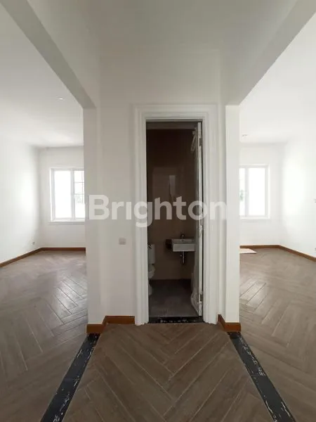 image GRAHA FAMILI TER THE BEST  (4)