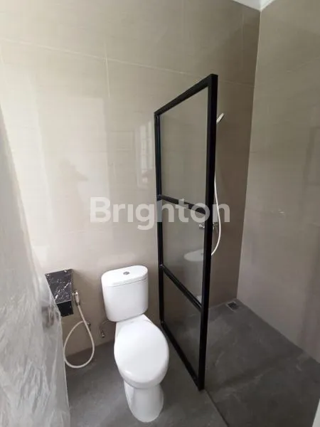 image GRAHA FAMILI TER THE BEST  (5)