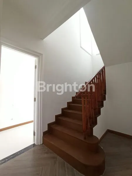 image GRAHA FAMILI TER THE BEST  (6)