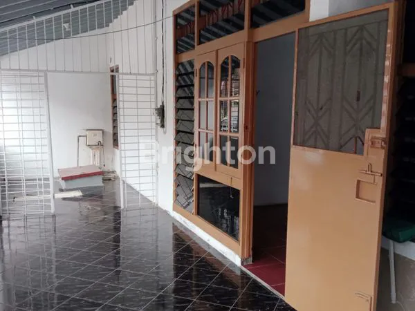 image SIAP HUNI RUMAH BERSIH (2)