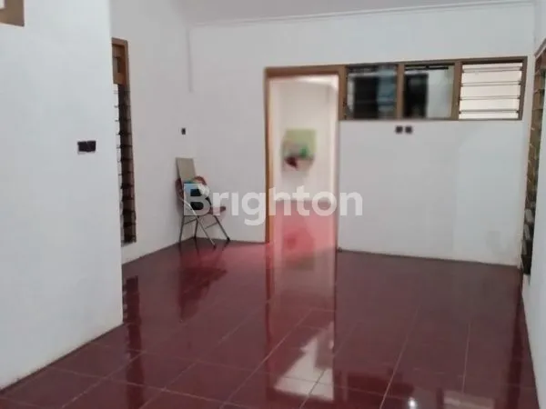 image SIAP HUNI RUMAH BERSIH (3)