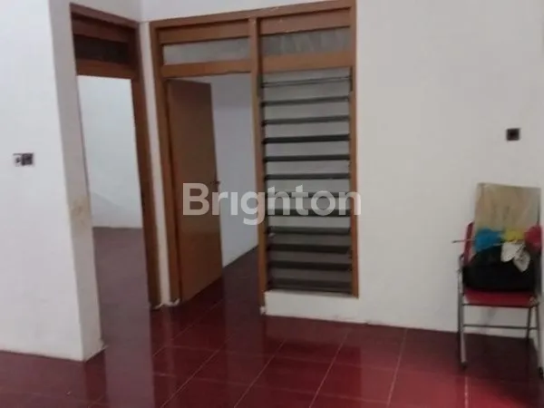 image SIAP HUNI RUMAH BERSIH (4)