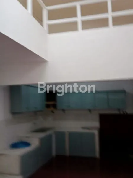 image SIAP HUNI RUMAH BERSIH (6)