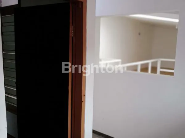 image SIAP HUNI RUMAH BERSIH (7)