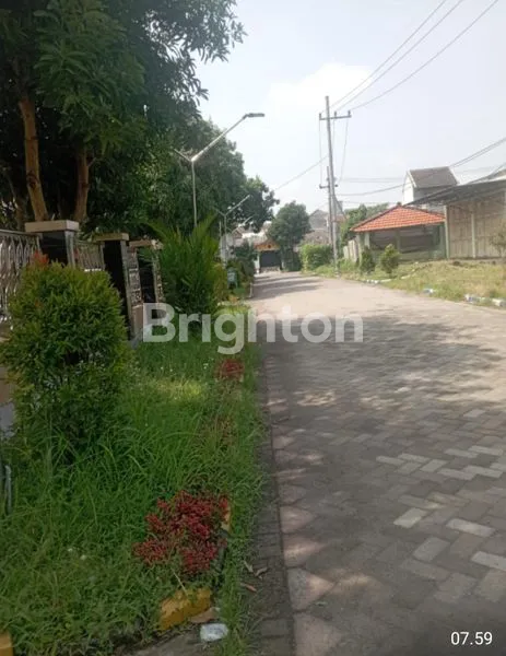 image TANAH DIJUAL CEPAT (2)