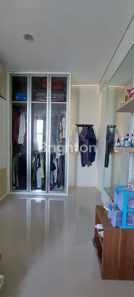 image TURUN HARGA PELICAN HILL CITRALAND SEMI FURNISHED BAGUS TERAWAT BARANG LANGKA JARANG ADA (4)