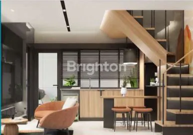 image XYZ LIVIN @LIPPO CIKARANG COSMOPOLIS (4)