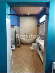 image FULLY FURNISHED VILLA HOUSE AT TABANAN NEAREST TO TANAH LOT AND CANGGU (3)