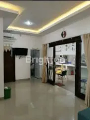 image FULLY FURNISHED VILLA HOUSE AT TABANAN NEAREST TO TANAH LOT AND CANGGU (6)