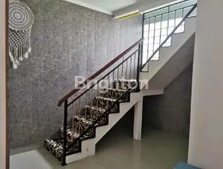 image FULLY FURNISHED VILLA HOUSE AT TABANAN NEAREST TO TANAH LOT AND CANGGU (7)