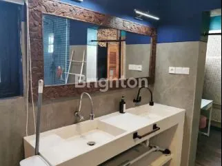 image FULLY FURNISHED VILLA HOUSE AT TABANAN NEAREST TO TANAH LOT AND CANGGU (4)