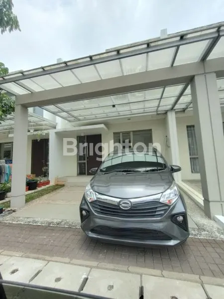 image RUMAH 2 LT CLUSTER ATLANTA PIK2 (1)