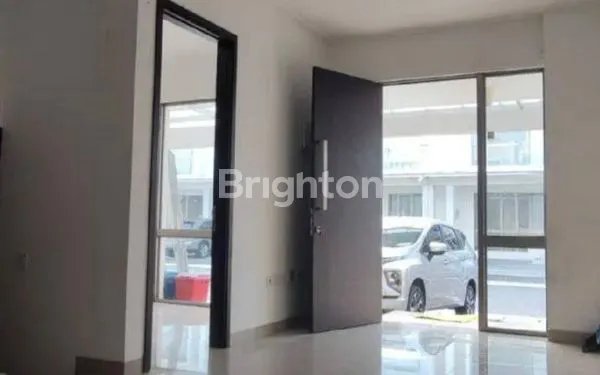 image RUMAH 2 LT CLUSTER ATLANTA PIK2 (2)