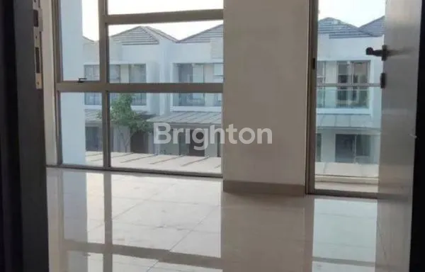 image RUMAH 2 LT CLUSTER ATLANTA PIK2 (6)