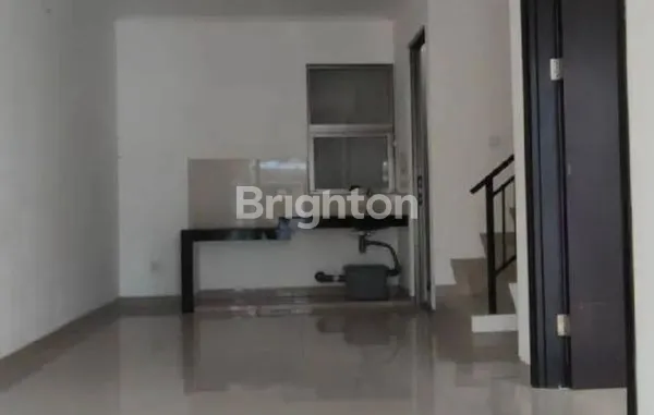 image RUMAH 2 LT CLUSTER ATLANTA PIK2 (8)