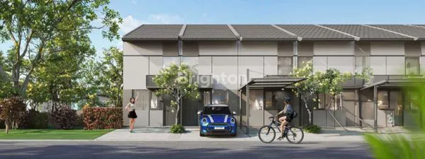 image XYZ LIVIN @LIPPO CIKARANG COSMOPOLIS (3)