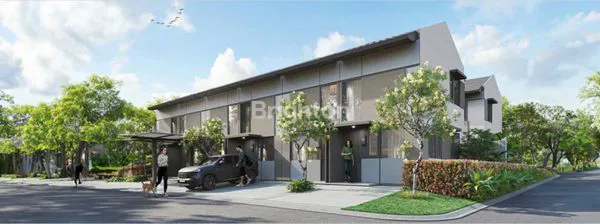 image XYZ LIVIN @LIPPO CIKARANG COSMOPOLIS (4)