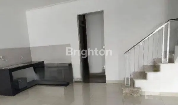 image RUMAH GOLF ISLAND CLUSTER PIANO PIK (3)