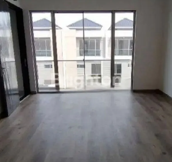 image RUMAH GOLF ISLAND CLUSTER PIANO PIK (2)